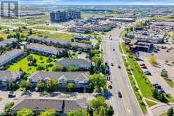 1 - 800 PARAMOUNT DRIVE | Hamilton Ontario | Slide Image Forty-two