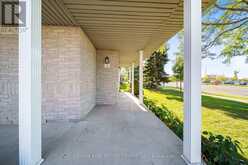1 - 800 PARAMOUNT DRIVE | Hamilton Ontario | Slide Image Forty-nine