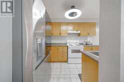 1 - 800 PARAMOUNT DRIVE | Hamilton Ontario | Slide Image Eight