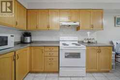 1 - 800 PARAMOUNT DRIVE | Hamilton Ontario | Slide Image Nine