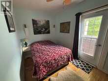 69 BERRY STREET | Meaford Ontario | Slide Image Thirteen