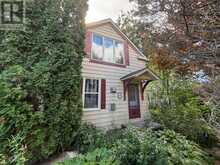 69 BERRY STREET | Meaford Ontario | Slide Image One