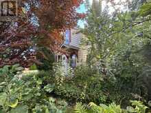 69 BERRY STREET | Meaford Ontario | Slide Image Two