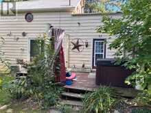 69 BERRY STREET | Meaford Ontario | Slide Image Three