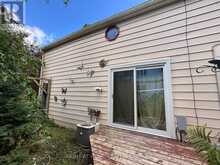 69 BERRY STREET | Meaford Ontario | Slide Image Four