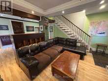 69 BERRY STREET | Meaford Ontario | Slide Image Nine