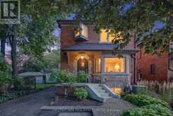521 SUTHERLAND DRIVE | Toronto Ontario | Slide Image One