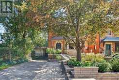 521 SUTHERLAND DRIVE | Toronto Ontario | Slide Image Two