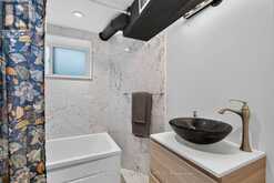 521 SUTHERLAND DRIVE | Toronto Ontario | Slide Image Thirty-one