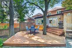 521 SUTHERLAND DRIVE | Toronto Ontario | Slide Image Thirty-five