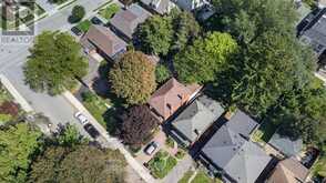 521 SUTHERLAND DRIVE | Toronto Ontario | Slide Image Thirty-eight