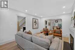521 SUTHERLAND DRIVE | Toronto Ontario | Slide Image Eight