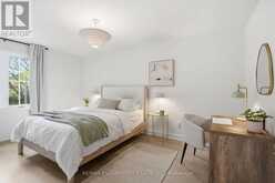 345 RANKIN DRIVE | Burlington Ontario | Slide Image Nineteen