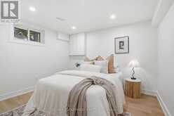 345 RANKIN DRIVE | Burlington Ontario | Slide Image Thirty-eight