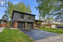 345 RANKIN DRIVE | Burlington Ontario | Slide Image Forty-four