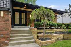 345 RANKIN DRIVE | Burlington Ontario | Slide Image Forty-five