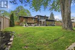 345 RANKIN DRIVE | Burlington Ontario | Slide Image Forty-seven