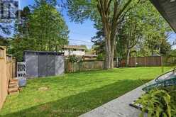 345 RANKIN DRIVE | Burlington Ontario | Slide Image Forty-eight