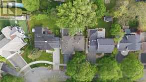 345 RANKIN DRIVE | Burlington Ontario | Slide Image Forty-nine