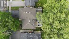345 RANKIN DRIVE | Burlington Ontario | Slide Image Fifty