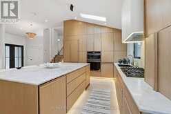 345 RANKIN DRIVE | Burlington Ontario | Slide Image Nine