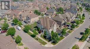 37 DEGREY DRIVE | Brampton Ontario | Slide Image Two