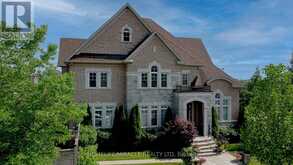37 DEGREY DRIVE | Brampton Ontario | Slide Image Nineteen