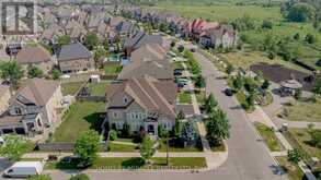 37 DEGREY DRIVE | Brampton Ontario | Slide Image One