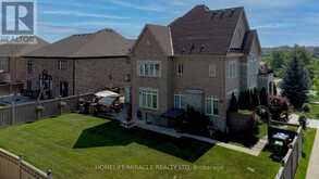 37 DEGREY DRIVE | Brampton Ontario | Slide Image Twenty