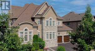 37 DEGREY DRIVE | Brampton Ontario | Slide Image Twenty-three