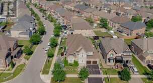 37 DEGREY DRIVE | Brampton Ontario | Slide Image Three