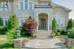 37 DEGREY DRIVE | Brampton Ontario | Slide Image Four