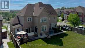 37 DEGREY DRIVE | Brampton Ontario | Slide Image Fifteen
