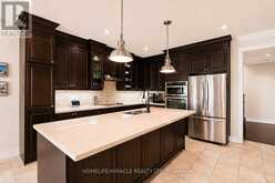 37 DEGREY DRIVE | Brampton Ontario | Slide Image Five