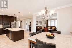 37 DEGREY DRIVE | Brampton Ontario | Slide Image Six