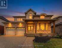 66 SCHWEITZER CRESCENT | Wellesley Ontario | Slide Image One