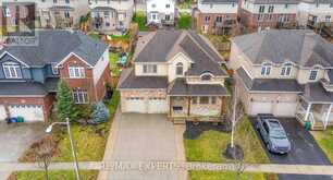 66 SCHWEITZER CRESCENT | Wellesley Ontario | Slide Image Two