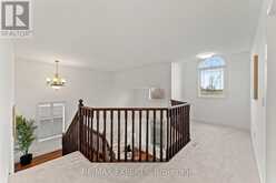 66 SCHWEITZER CRESCENT | Wellesley Ontario | Slide Image Thirty