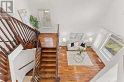 66 SCHWEITZER CRESCENT | Wellesley Ontario | Slide Image Thirty-one
