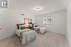 66 SCHWEITZER CRESCENT | Wellesley Ontario | Slide Image Thirty-eight