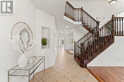 66 SCHWEITZER CRESCENT | Wellesley Ontario | Slide Image Six