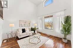66 SCHWEITZER CRESCENT | Wellesley Ontario | Slide Image Eight