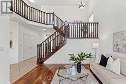 66 SCHWEITZER CRESCENT | Wellesley Ontario | Slide Image Nine
