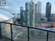 2607 - 361 FRONT STREET | Toronto Ontario | Slide Image Eight