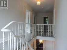 616 BRIAR HILL AVENUE | Toronto Ontario | Slide Image Ten