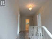 616 BRIAR HILL AVENUE | Toronto Ontario | Slide Image Eleven
