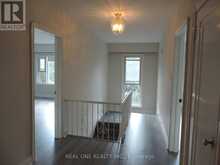 616 BRIAR HILL AVENUE | Toronto Ontario | Slide Image Twelve