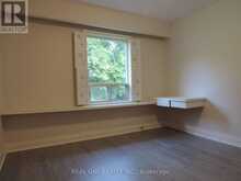 616 BRIAR HILL AVENUE | Toronto Ontario | Slide Image Thirteen