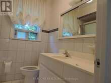 616 BRIAR HILL AVENUE | Toronto Ontario | Slide Image Fifteen