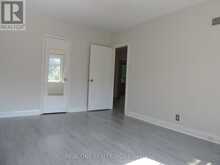 616 BRIAR HILL AVENUE | Toronto Ontario | Slide Image Nineteen